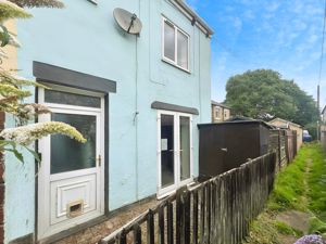 Photo 9- click for photo gallery